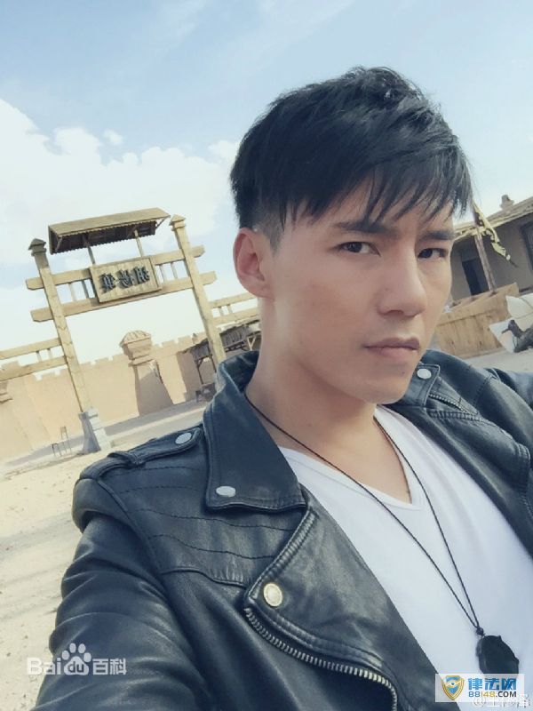 Ӿ硶ҵ衷 ݹĵӾ