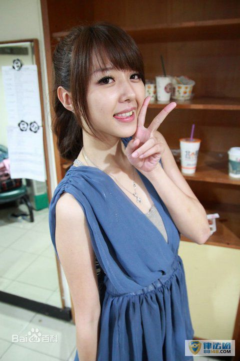 1989һ䡷Ҷޱ ޱݹĵӾ