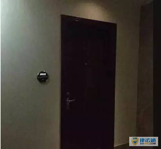 Ϲ죺31ŮӴŻɴ4߻ͼ