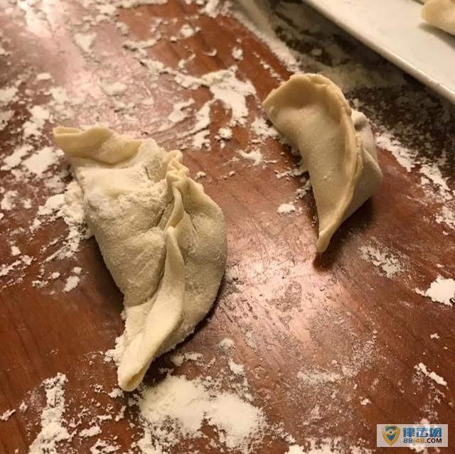 ˲й˲밮ްףڣͼ
