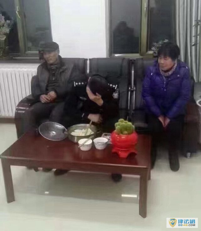 ½ԴعֳǱɳĸɳ㾯ӹ ӿˣͼ