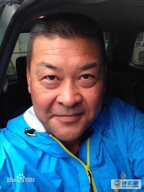 Ӿ硶Ӱߺ꽸 ݹĵӾ