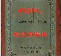 ر׽(1).jpg