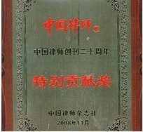 ر׽(1).jpg