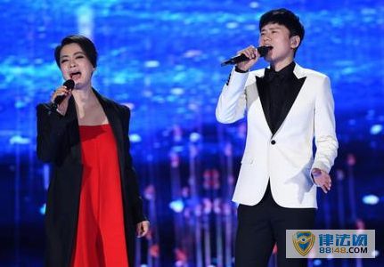 2017괺ʹ ëŽܶԳߵ ַֻ᳡εͷ