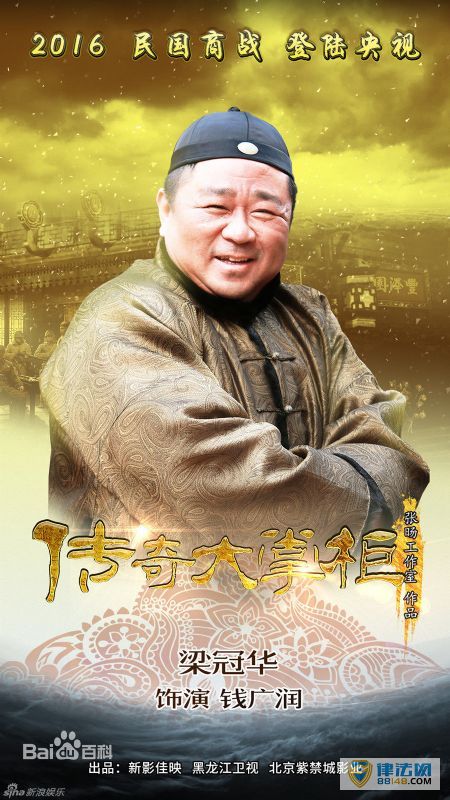 ƹǮڻ ڻݹĵӾ