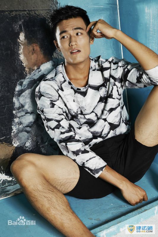 ŷɼסӰ񶫸 ݹĵӾ