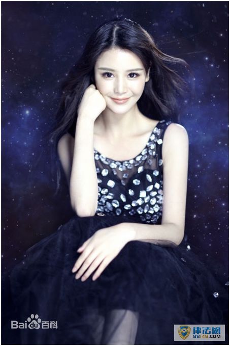 Ӿ硶աޱ购[ 购[ݹĵӾ