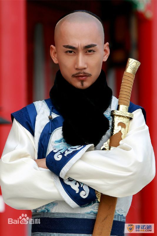 桷ܺ ܺݹĵӾ
