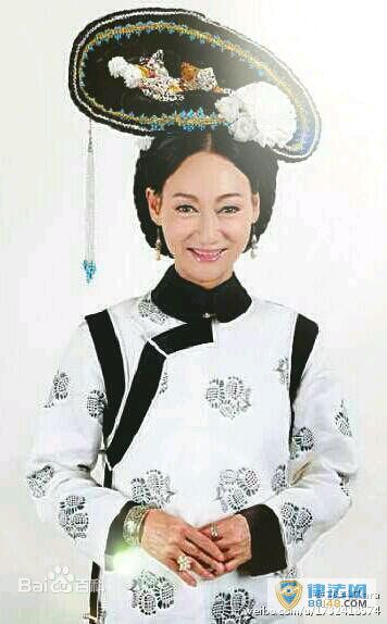 桷ͺ߻Ӣ ӢݹĵӾ