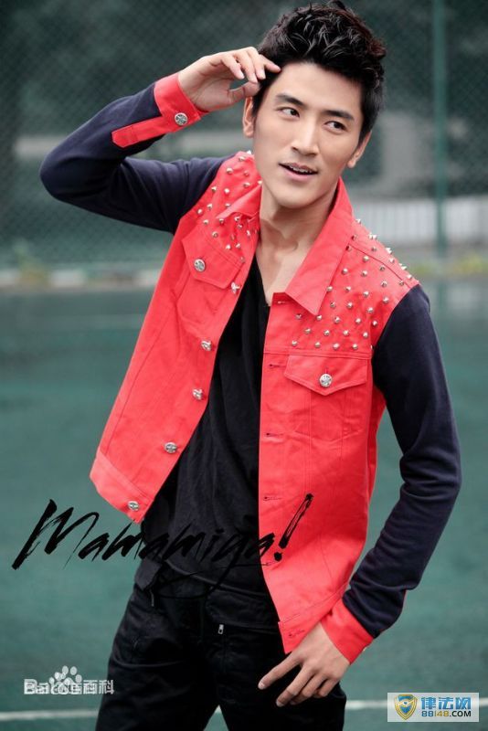 񻨶һҢ ҢݹĵӾ
