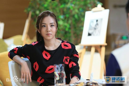 񻨶һȰ ݹĵӾ