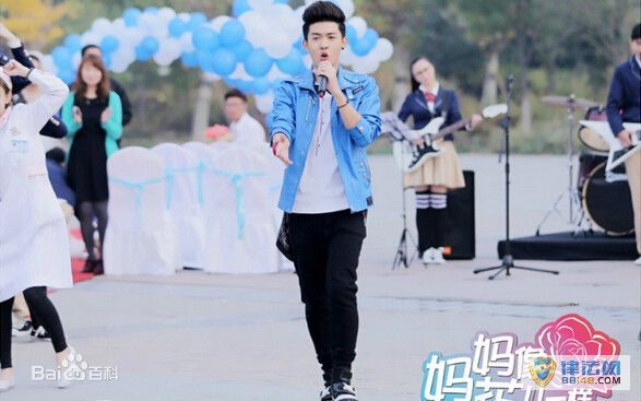 񻨶һаԪ ԪݹĵӾ