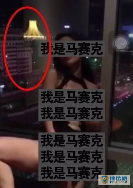 ͷŮ㱼ƵϷ贫 ص㾹ǹ ѳƸŮ㱼Ƶ¼Ƶ