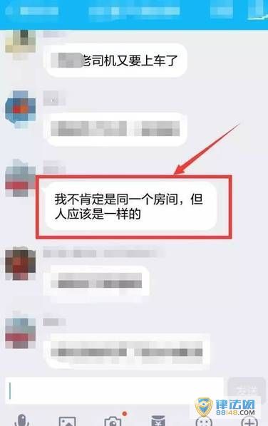 ͷŮ㱼ƵϷ贫 ص㾹ǹ ѳƸŮ㱼Ƶ¼Ƶ