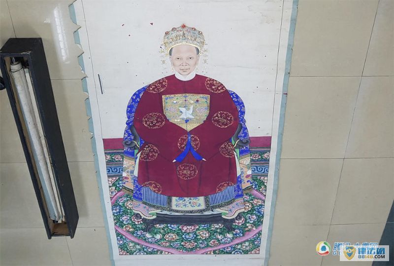 㶫700ʷ洫 ֵ С͵Լڻ񻹶ծͼ