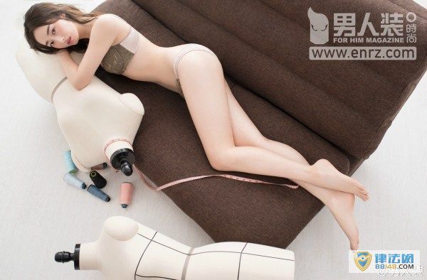 á漸崿 ɫ±źģͼ