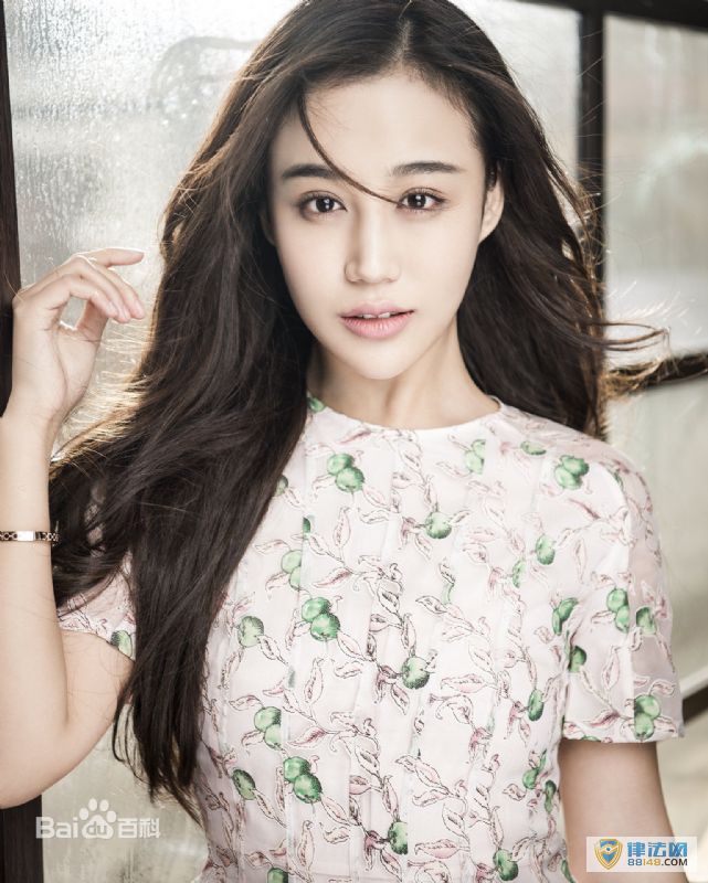 ���Ӿ硶�����Ż���������������������� �������ݹ��ĵ��Ӿ�