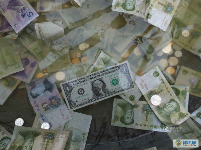 ˲Ȫ£Ǯ ͭױ䡰۱衱ͼ