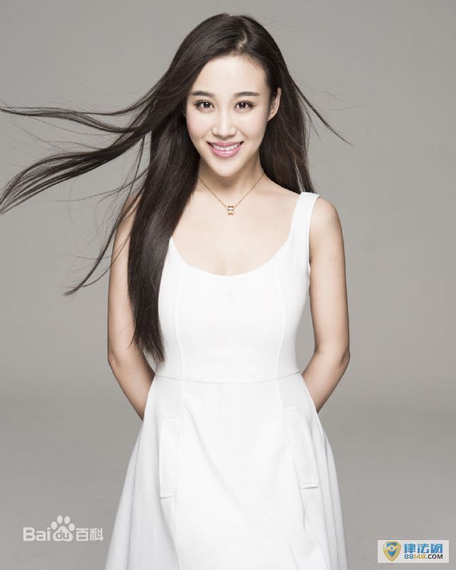 ���Ӿ硶�����Ż���������������������� �������ݹ��ĵ��Ӿ�