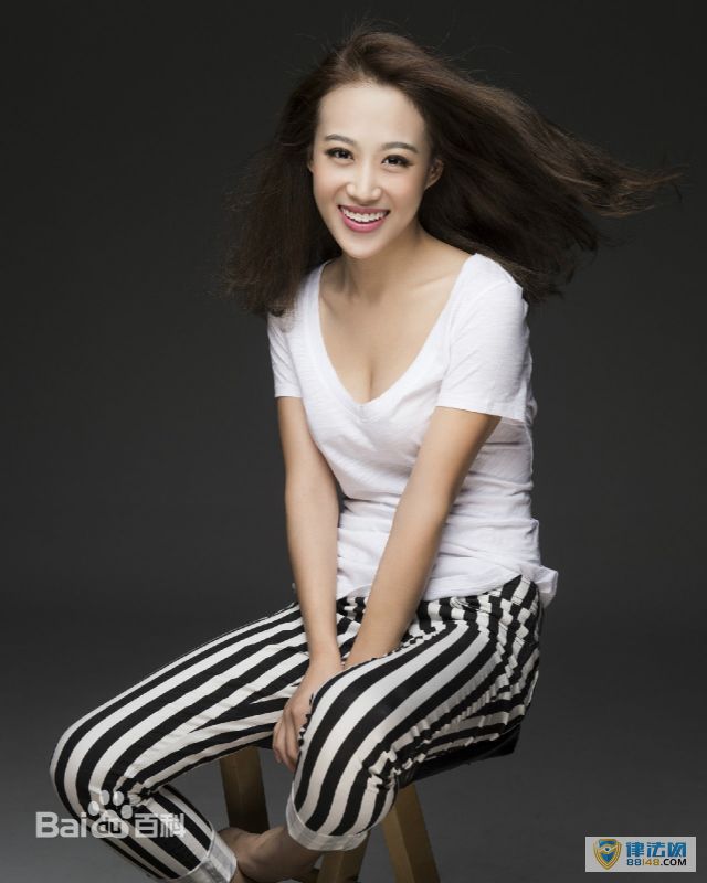 ���Ӿ硶�����Ż���������������������� �������ݹ��ĵ��Ӿ�