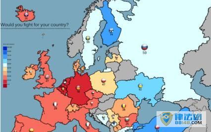 ̨ýΪսԸȫƽ61% ձ11%