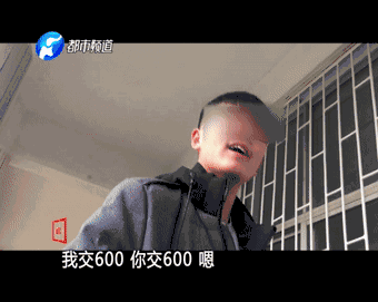 פڶ߼ѧһŮʦҪѧҳࣺоÿ˽600飡