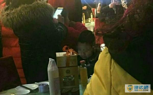 ȪسǹܾݼӴӳٱŮ49 ί