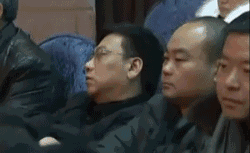 Ա˯Ƭ贫 ûۡصɲӹơ岡֢ͼ