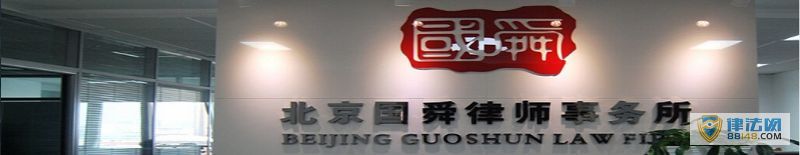 ڳй滮Ǩ˰ò