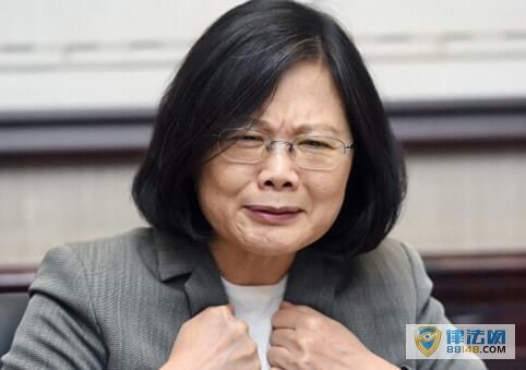 ̨½ίᷢһ68.9%̨Ϊ½ ϣͳһ̨˽3.4%