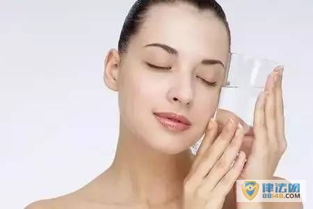 ÿҪ8ˮҽѧרңȵ̫൱ġˮж