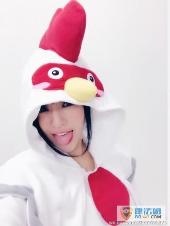 Ծʽ 󲻻Ʒ ˿լˣͼ