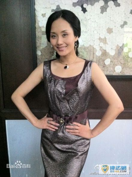 費֡ưӱ ӱݹĵӾ