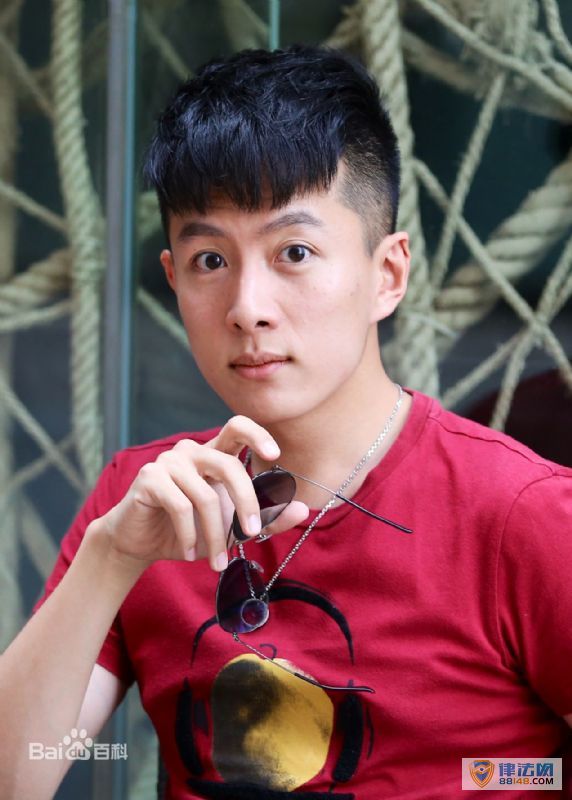 衷ΰ ݹĵӾ