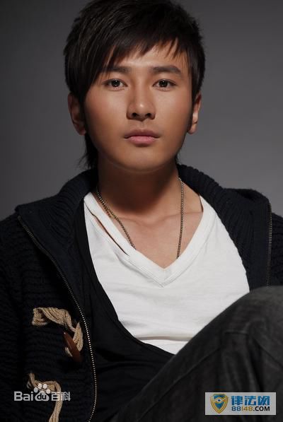 Ӿ硶衷аӸ ݹĵӾ
