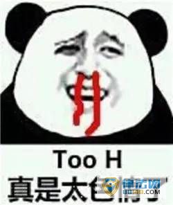 һ潱 ʱһǹͼ