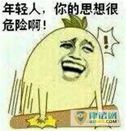 һ潱 ʱһǹͼ