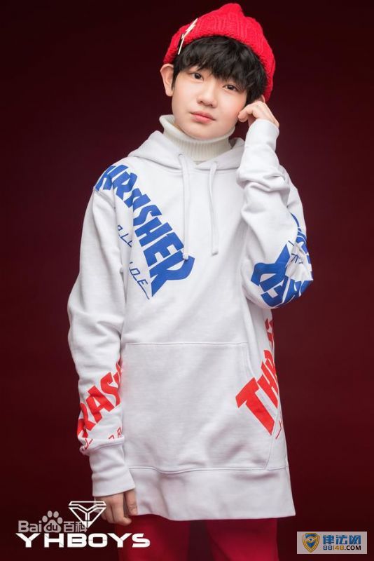 ӰѧСƸ ݹĵӰ