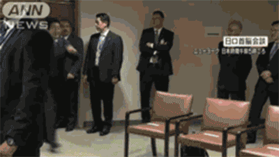 ýƶ˹Ҫ黹ǧȺ ģ