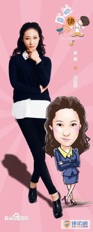 ְֿ쳤󡷷뾧 ݹĵӾ