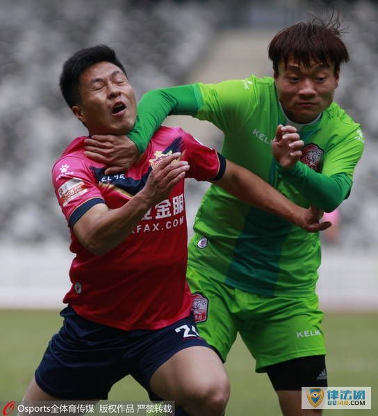 ƣйǩǾڼҵ½ɽѩս0-0ƽ ӳǩǾͼ