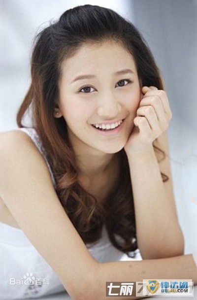 γ桷׻Ӿ ӾݹĵӾ