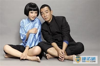 С챻ģӦɶӦУͼ