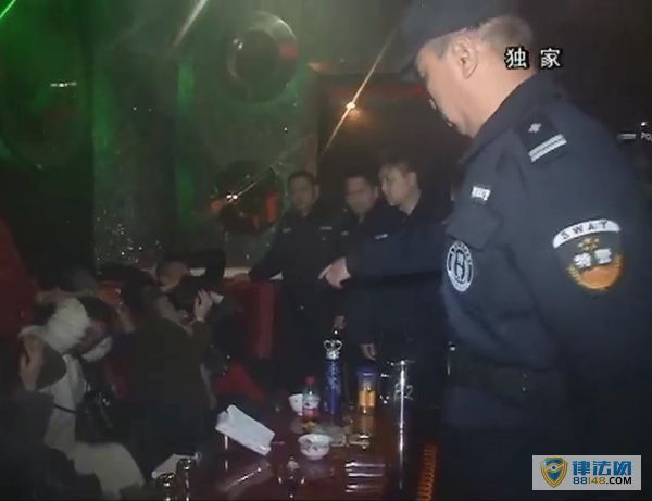 Ϻо賿ɨ⡰ҹܻᡱֳ 涾Ա62ˣͼ