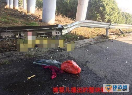 ɶ̱¹ 7´Ӥײ鲣ɳ 񾯣˳ʱѺӱڻﲢȫ