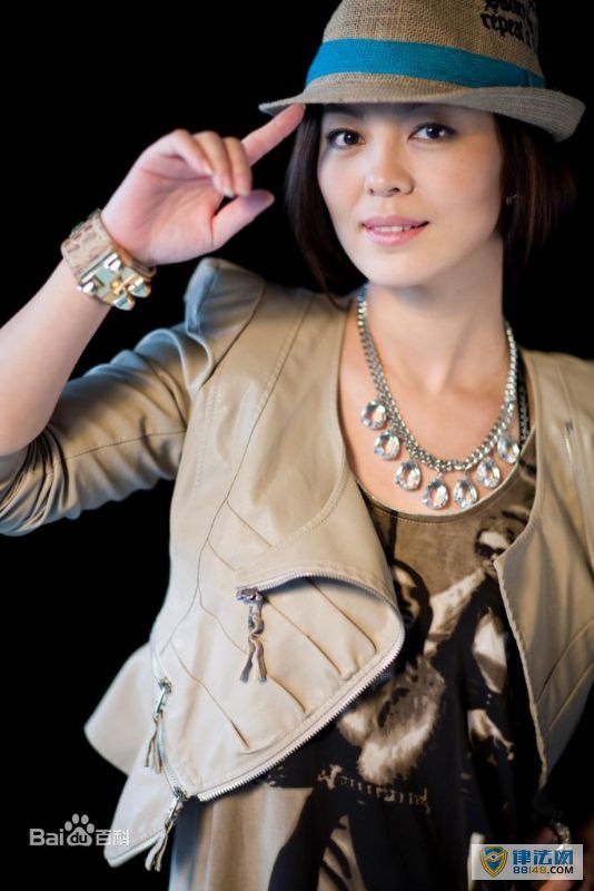 �����γ��桷���������������ظ������� �����ݹ��ĵ��Ӿ�