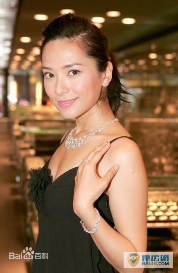 电视剧《金玉瑶》丁敏秋扮演者郭羡妮个人资料 郭羡妮主演的电视剧 电视剧《金玉瑶》丁敏秋扮演者郭羡妮个人资料 郭羡妮主演的电视剧