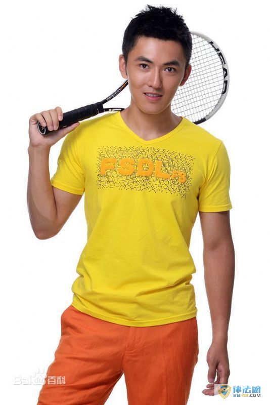 Ե֮и衷ݰ ݹĵӾ