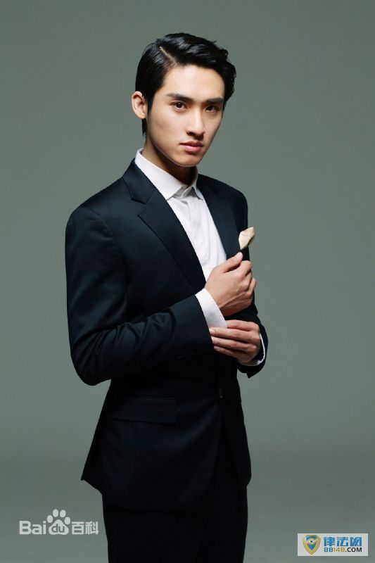 �����γ��桷�����������źո������� �ź��ݹ��ĵ��Ӿ�